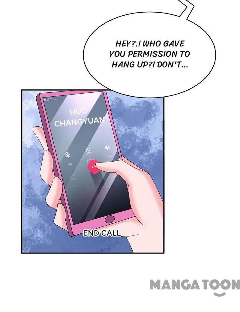 Chapter 68 - Image 6