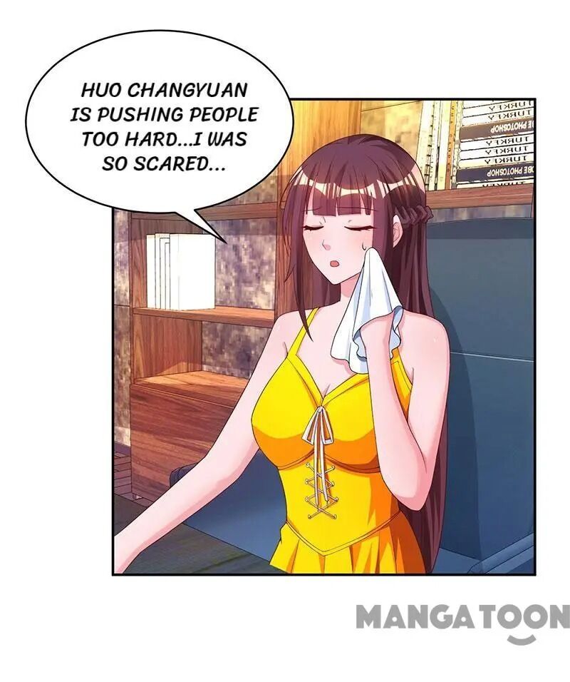 Chapter 68 - Image 8