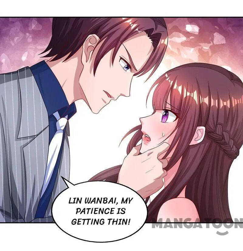 Chapter 69 - Image 11