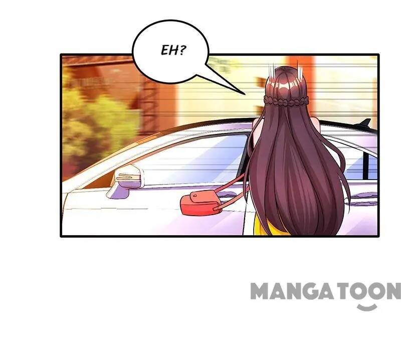 Chapter 69 - Image 19
