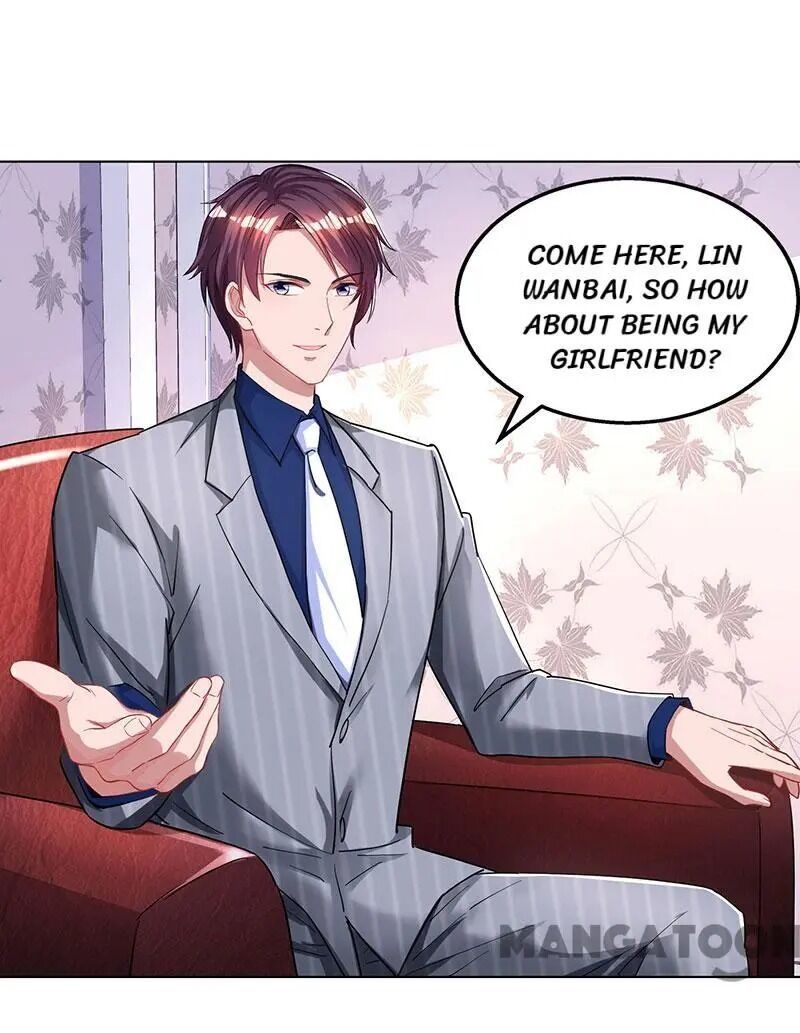 Chapter 69 - Image 2