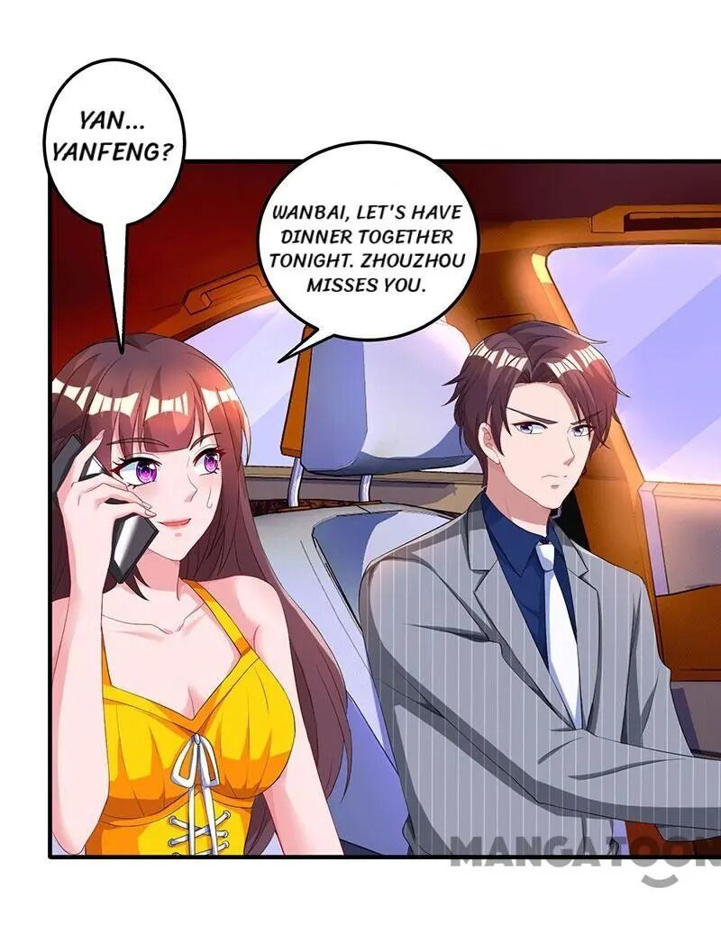 Chapter 69 - Image 27
