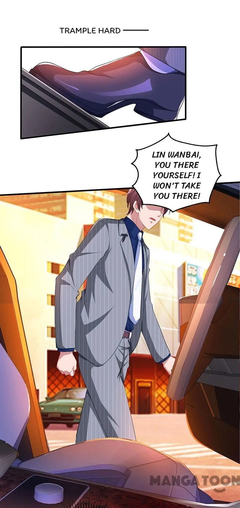 Chapter 69 - Image 29