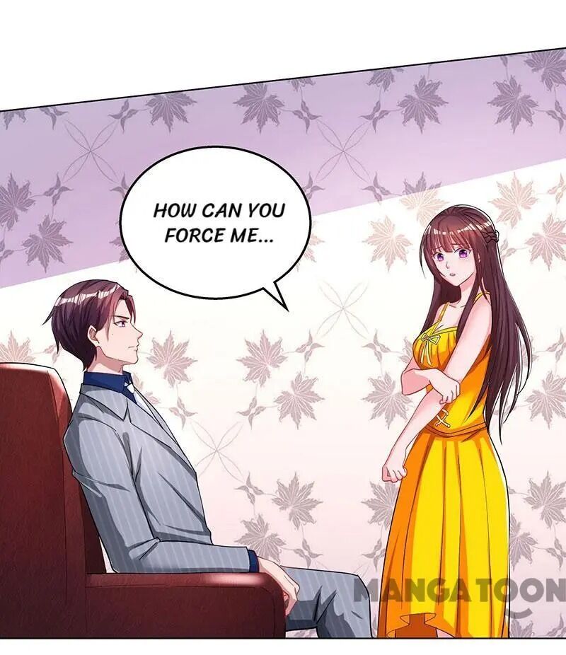 Chapter 69 - Image 3