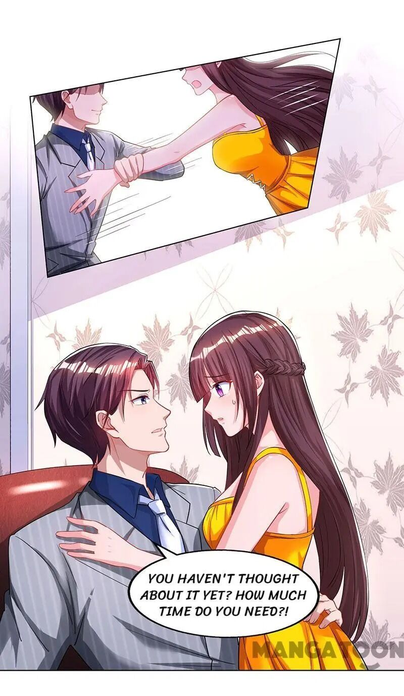 Chapter 69 - Image 4