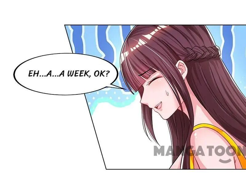 Chapter 69 - Image 5