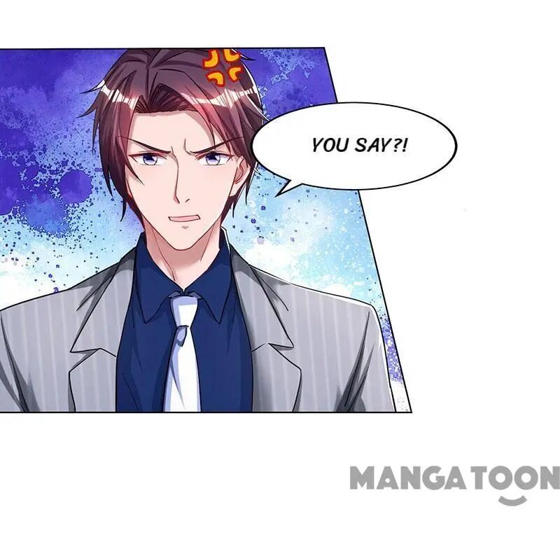 Chapter 69 - Image 6