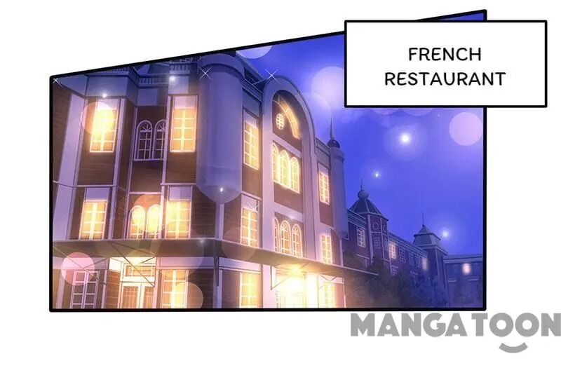 Chapter 70 - Image 15