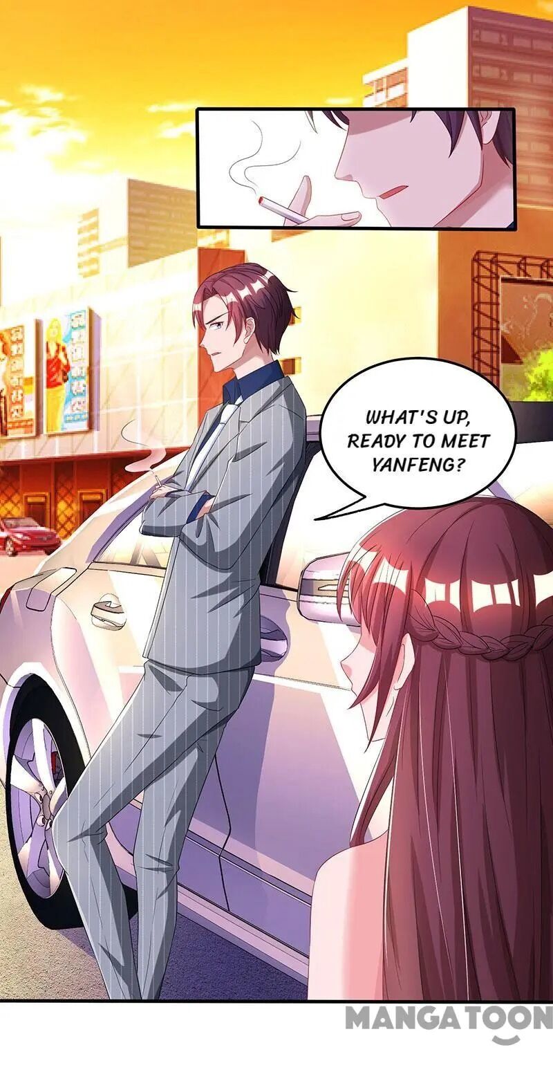 Chapter 70 - Image 2