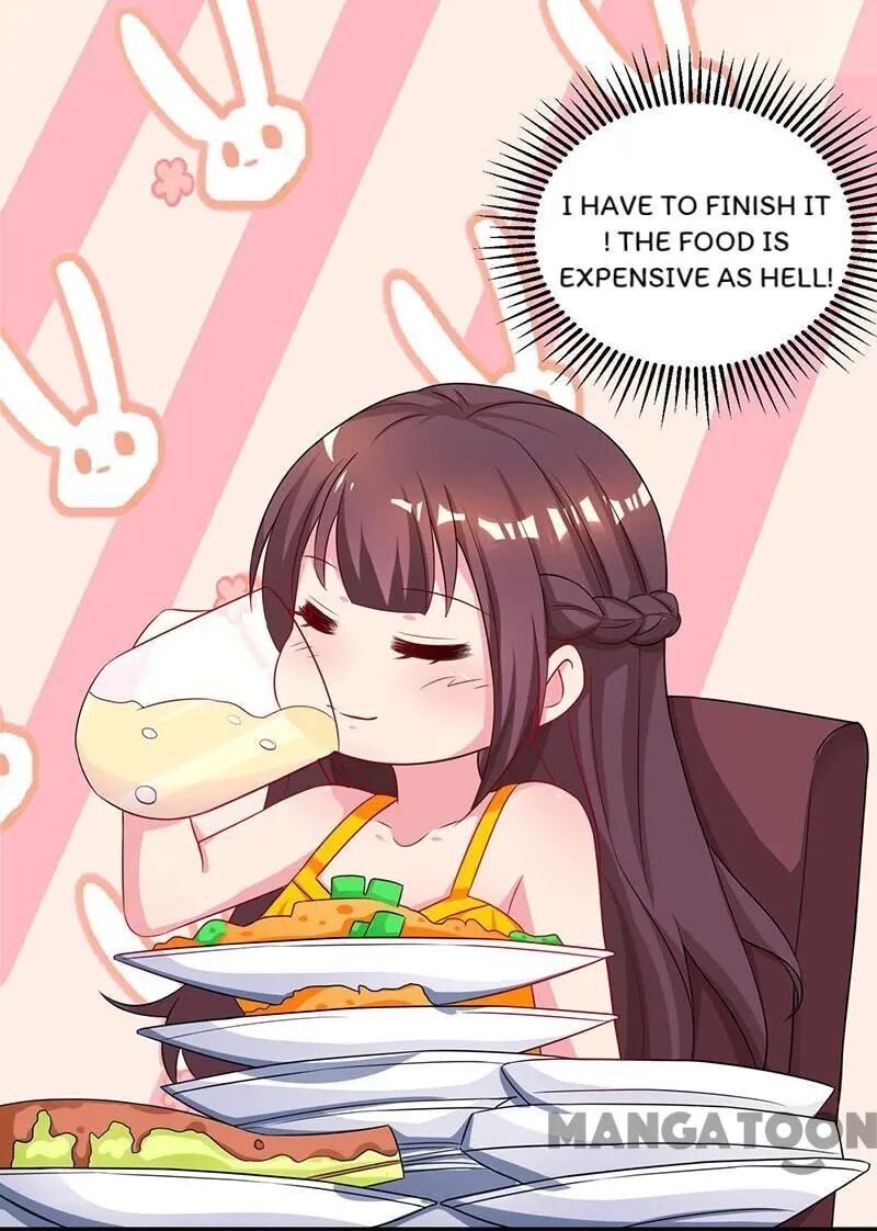 Chapter 70 - Image 21