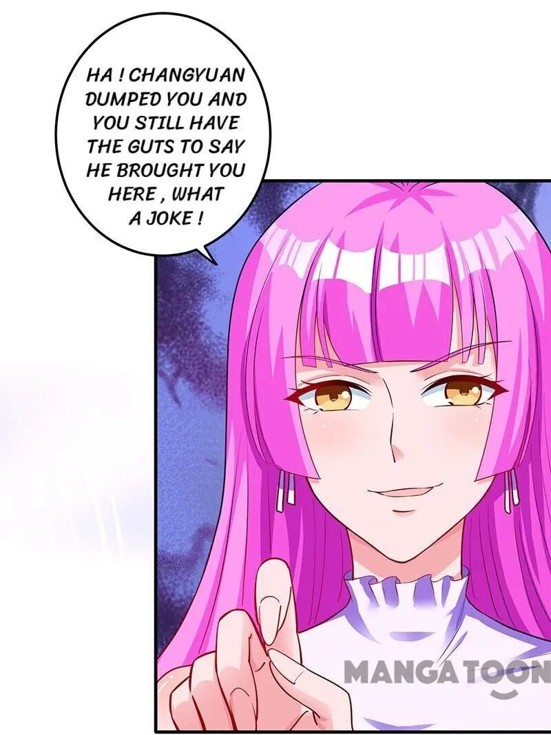 Chapter 70 - Image 25