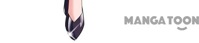 Chapter 70 - Image 28