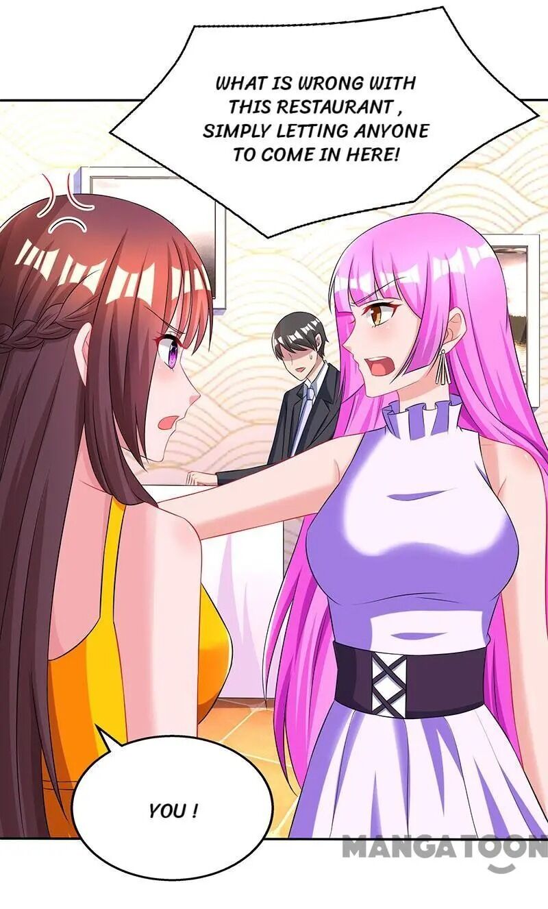 Chapter 70 - Image 29