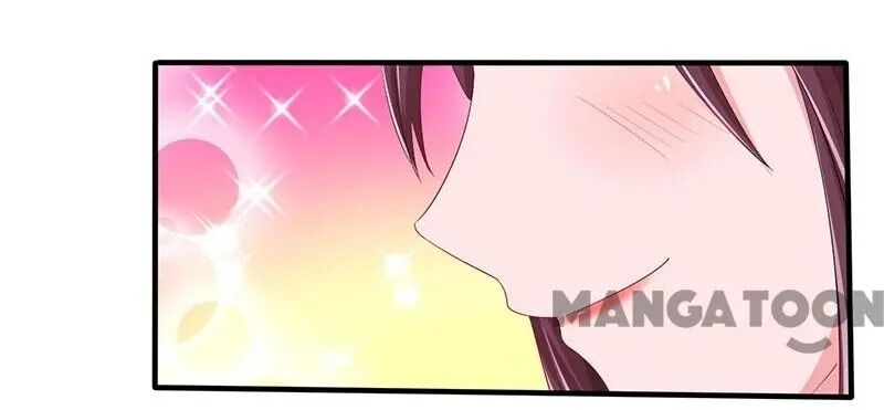 Chapter 70 - Image 3