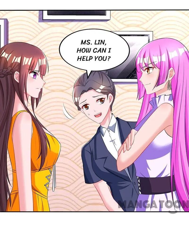 Chapter 70 - Image 30