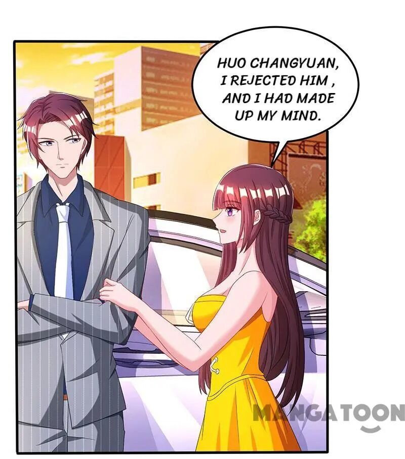 Chapter 70 - Image 4