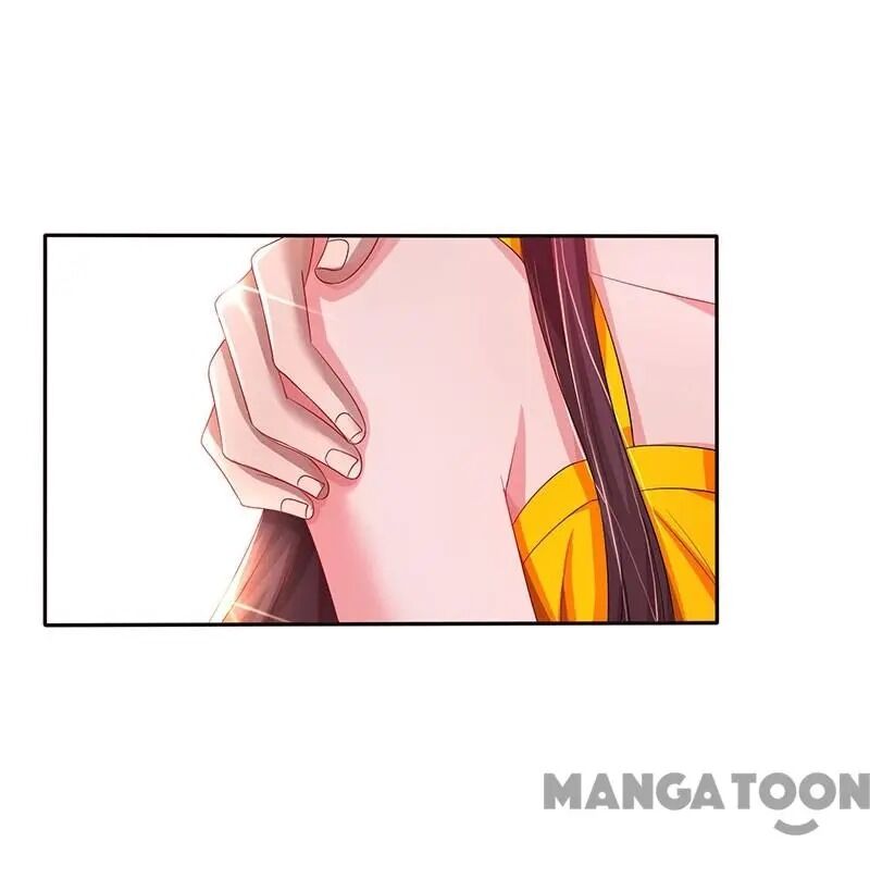 Chapter 71 - Image 12