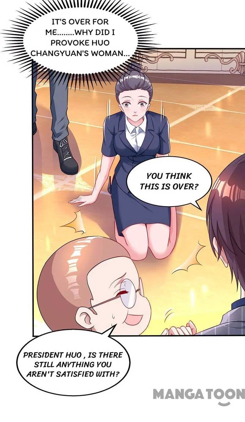 Chapter 71 - Image 19