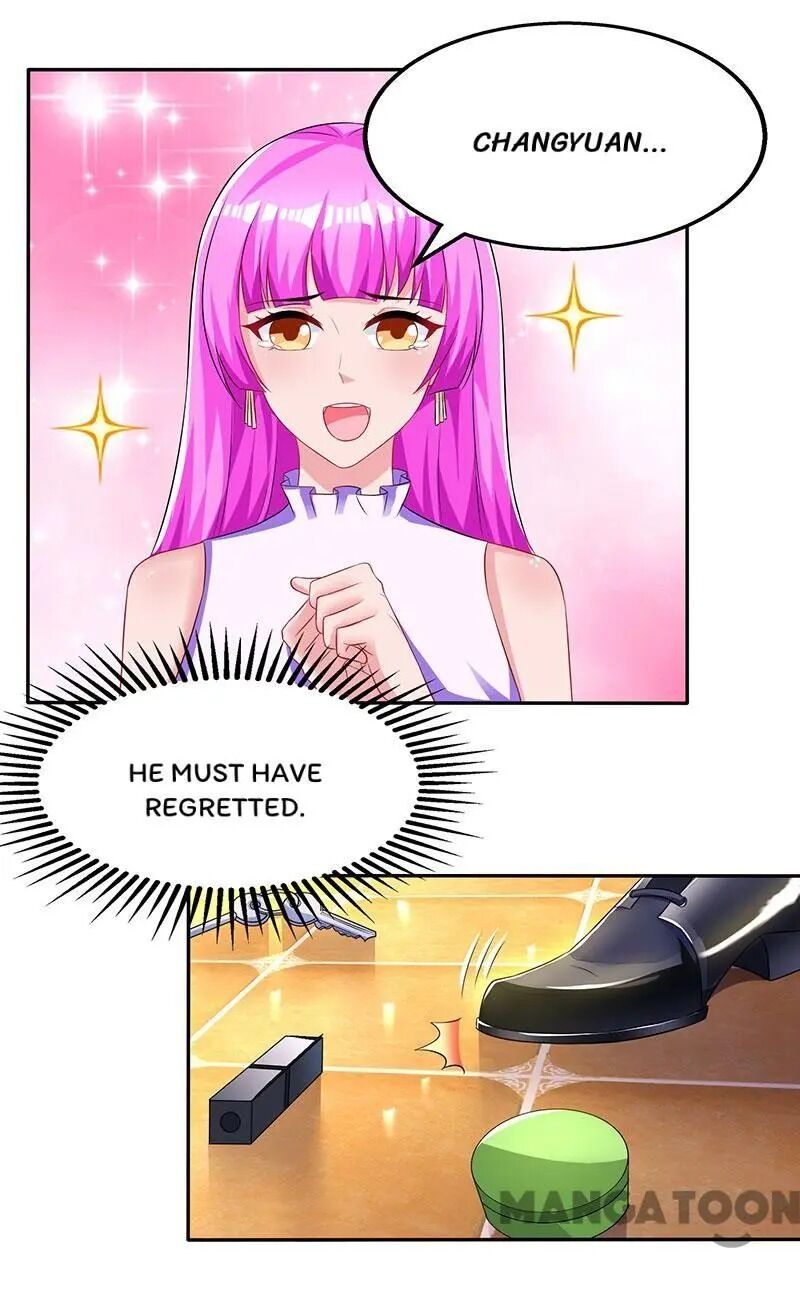 Chapter 71 - Image 23