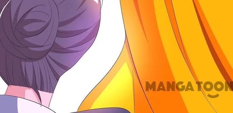 Chapter 71 - Image 3