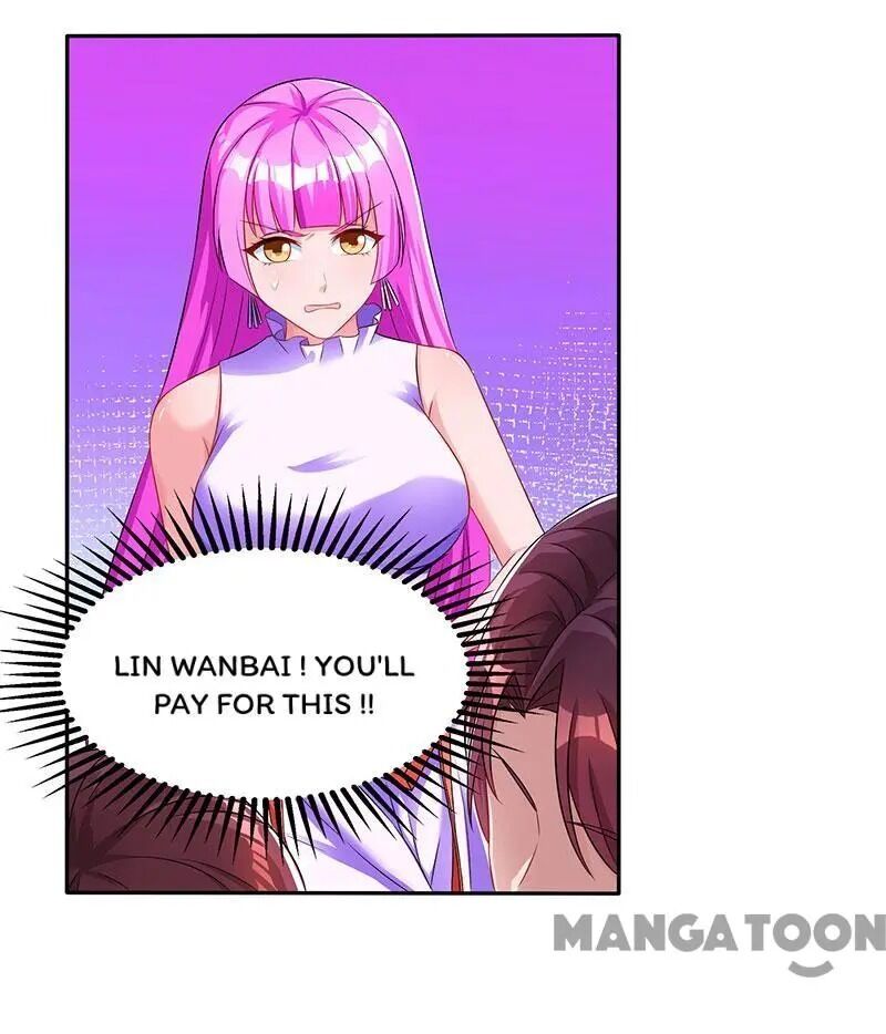 Chapter 71 - Image 31