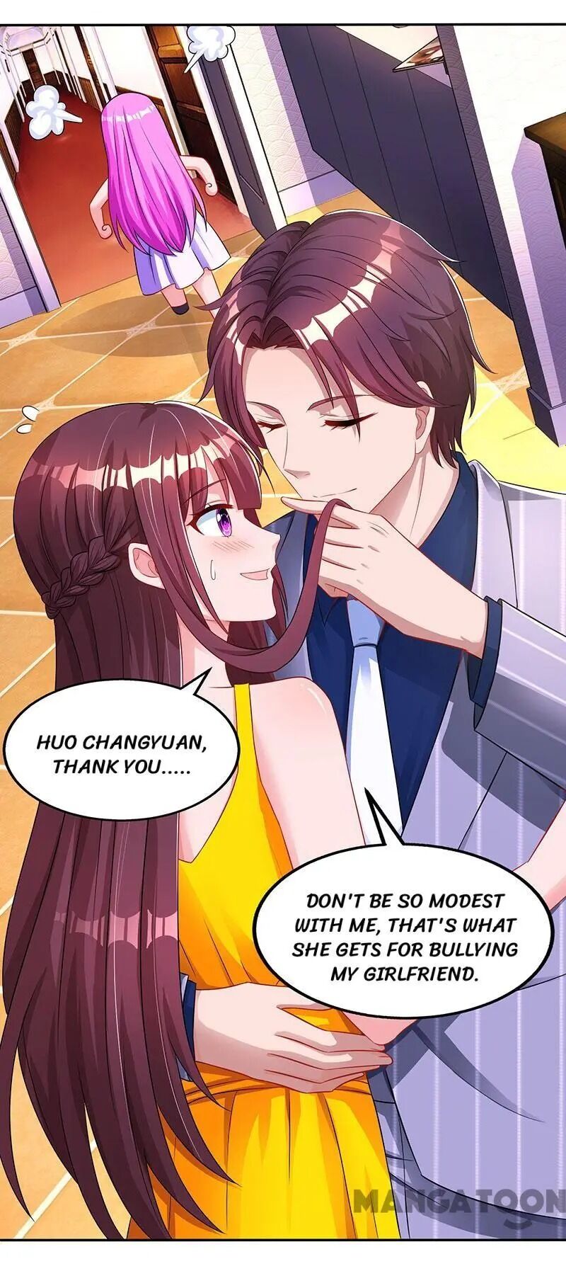 Chapter 71 - Image 34