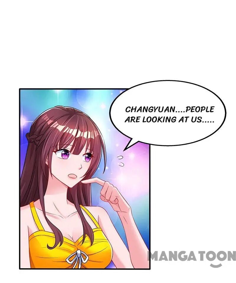 Chapter 71 - Image 35