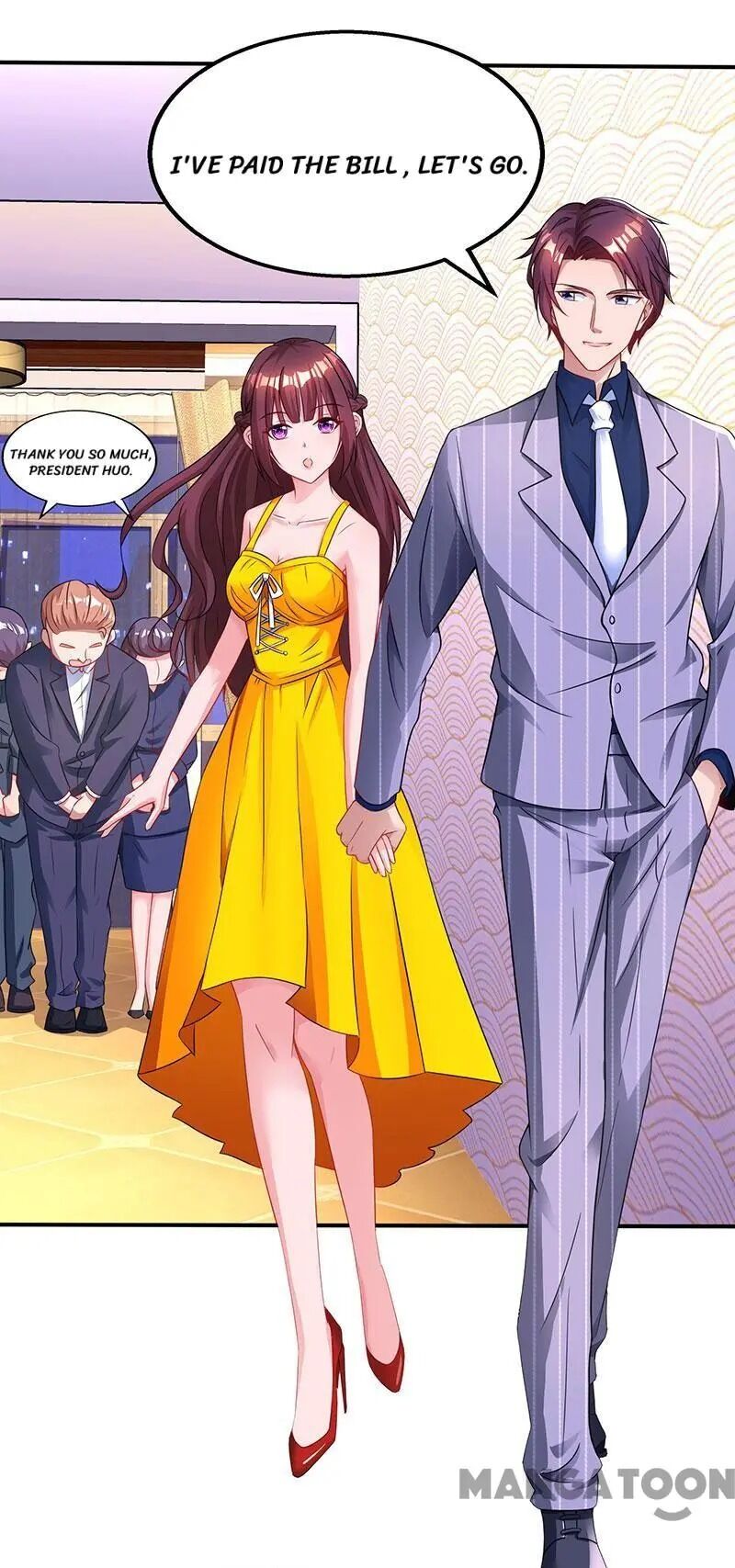 Chapter 71 - Image 36
