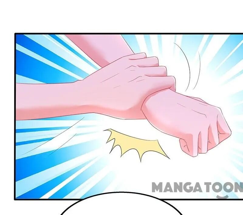 Chapter 71 - Image 4