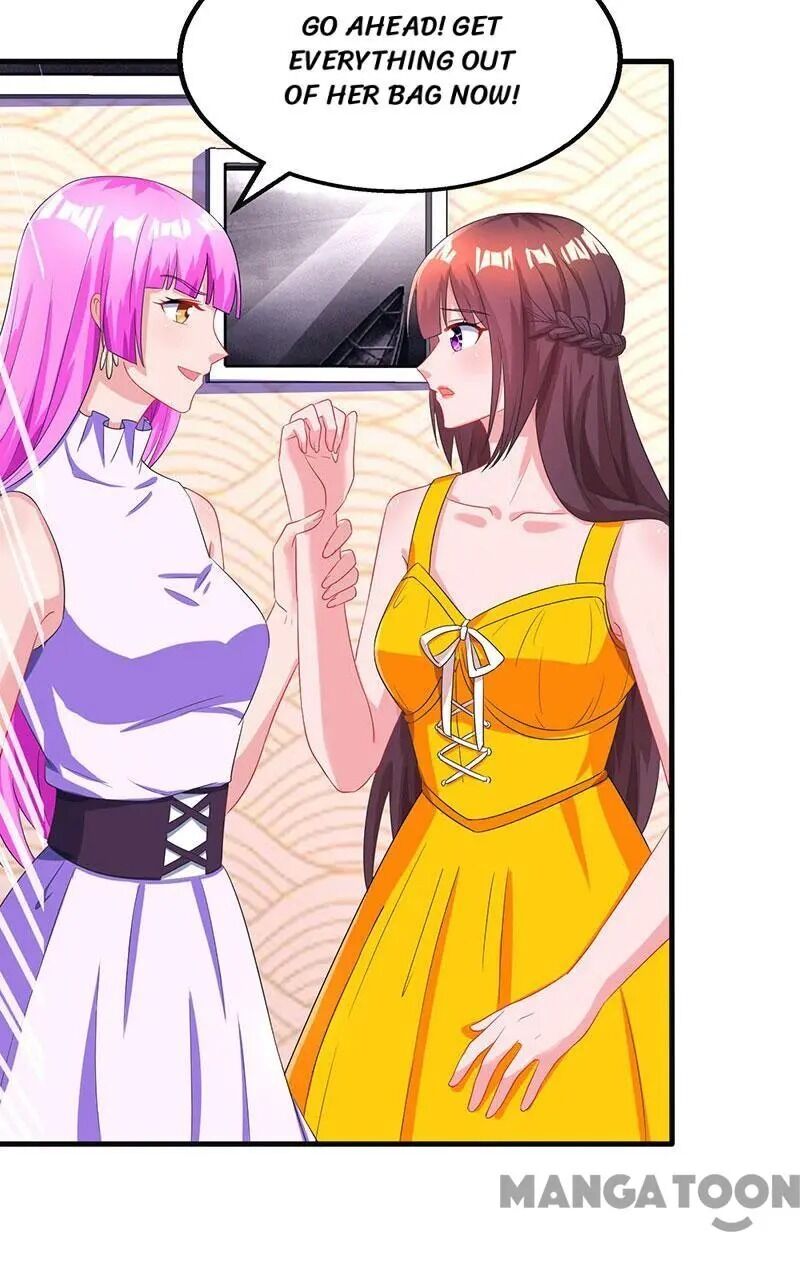 Chapter 71 - Image 5
