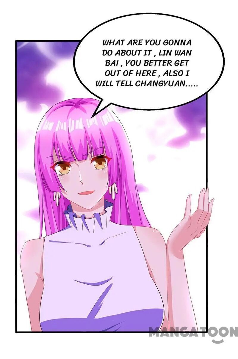 Chapter 71 - Image 7