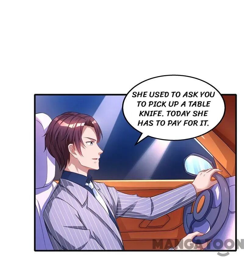 Chapter 72 - Image 3