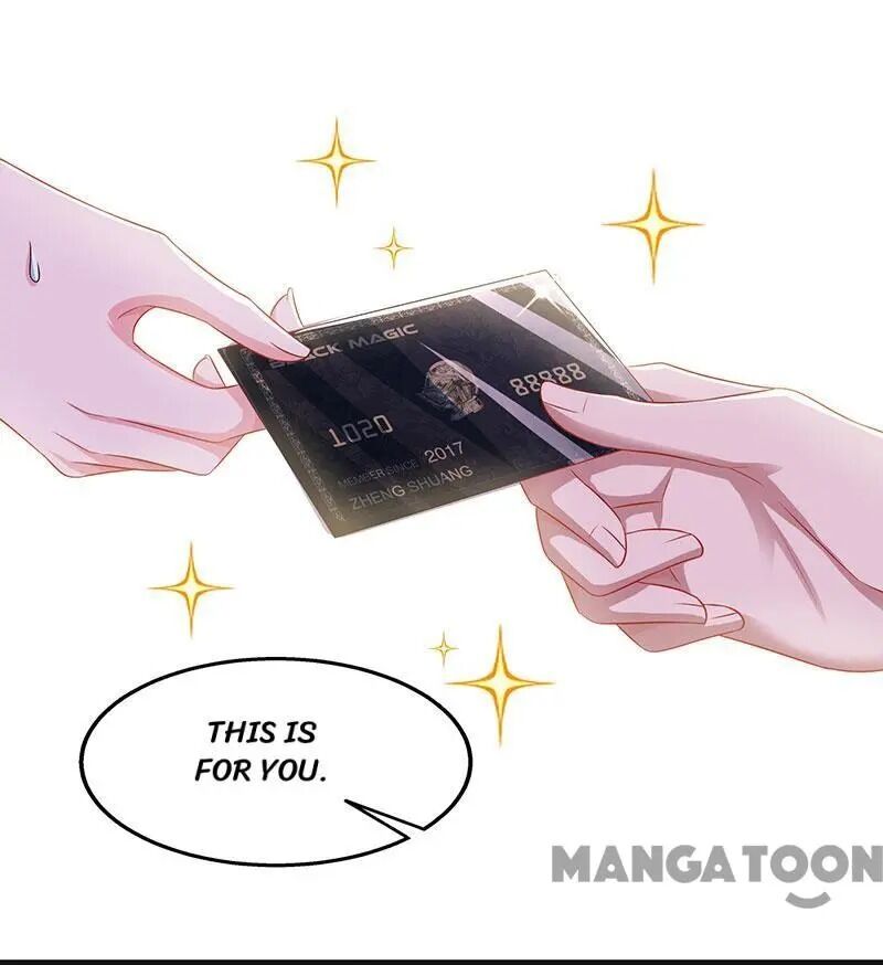 Chapter 72 - Image 5