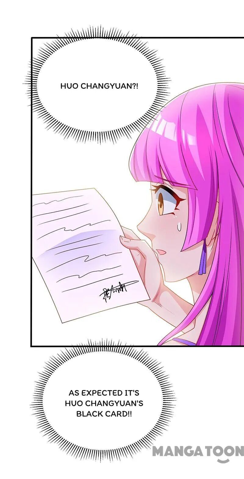 Chapter 73 - Image 19