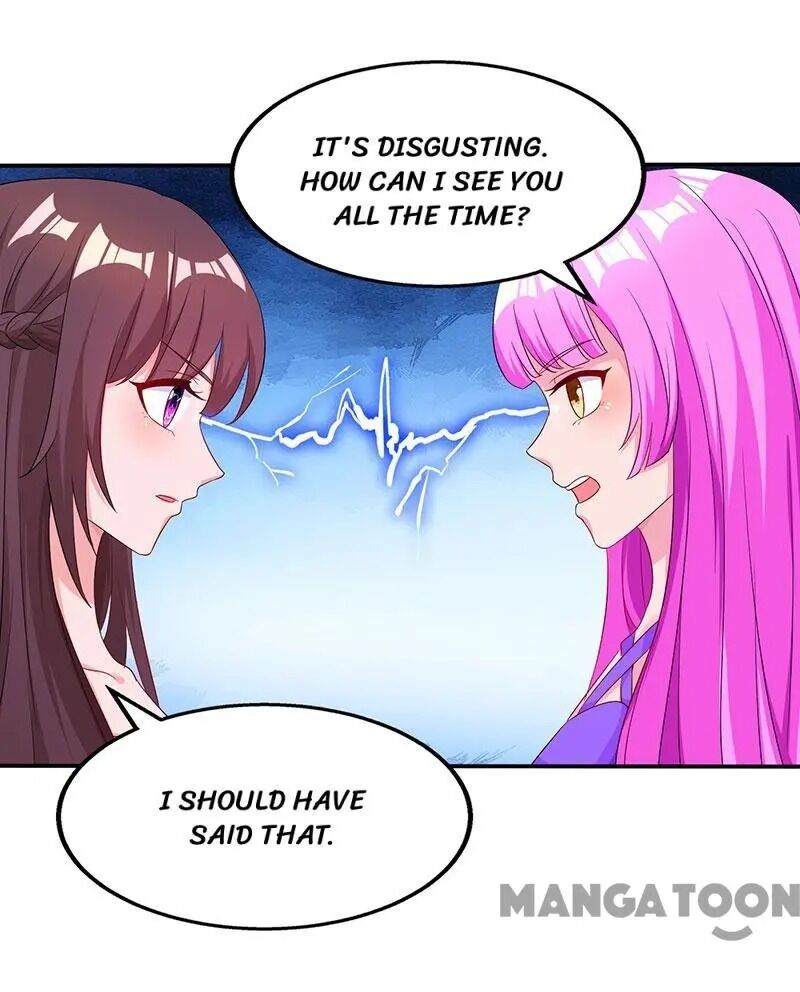 Chapter 73 - Image 2