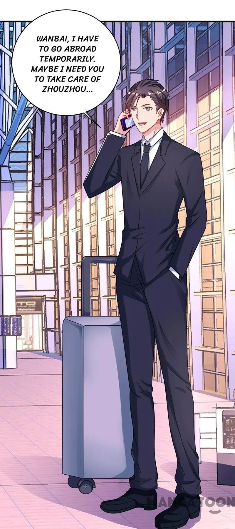 Chapter 73 - Image 28