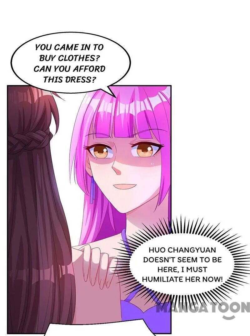 Chapter 73 - Image 3