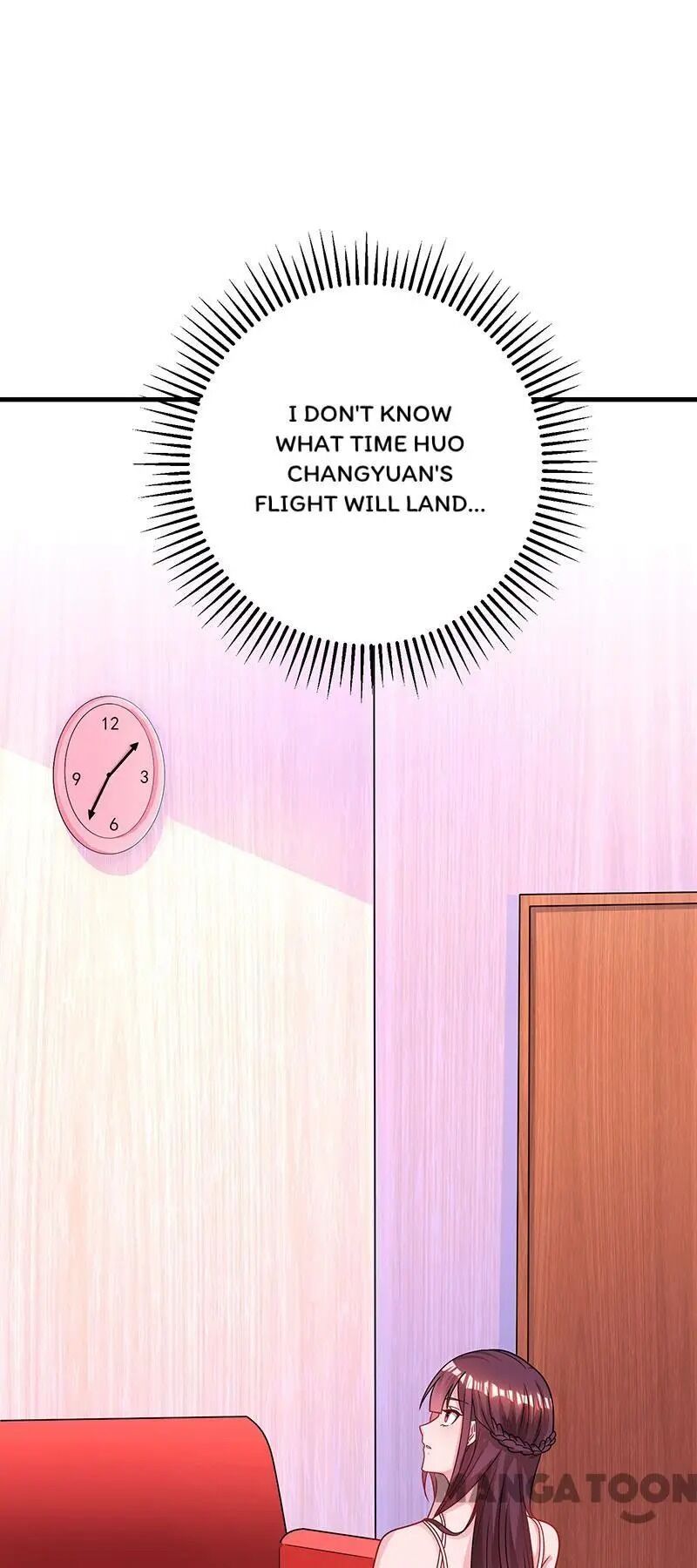 Chapter 73 - Image 32