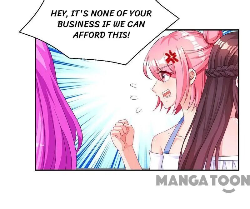 Chapter 73 - Image 4