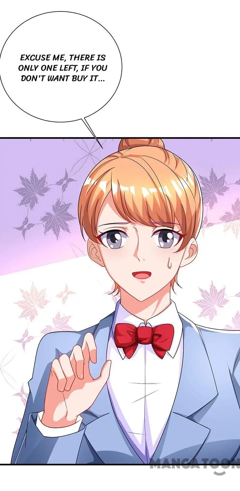 Chapter 73 - Image 6