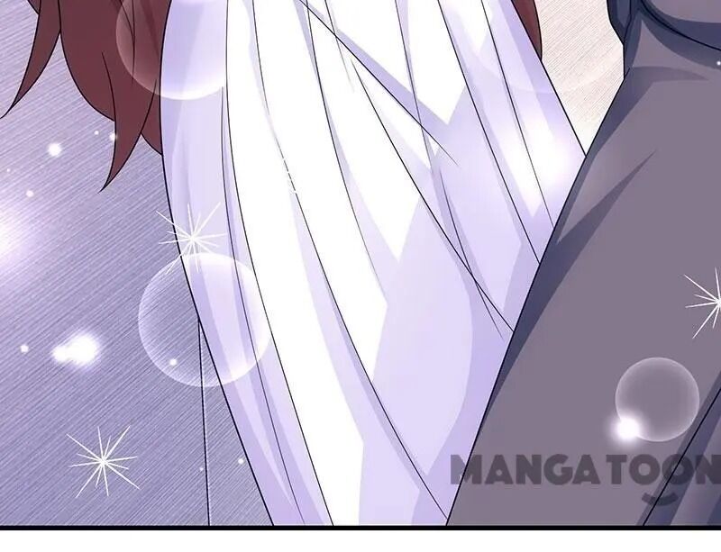 Chapter 74 - Image 2