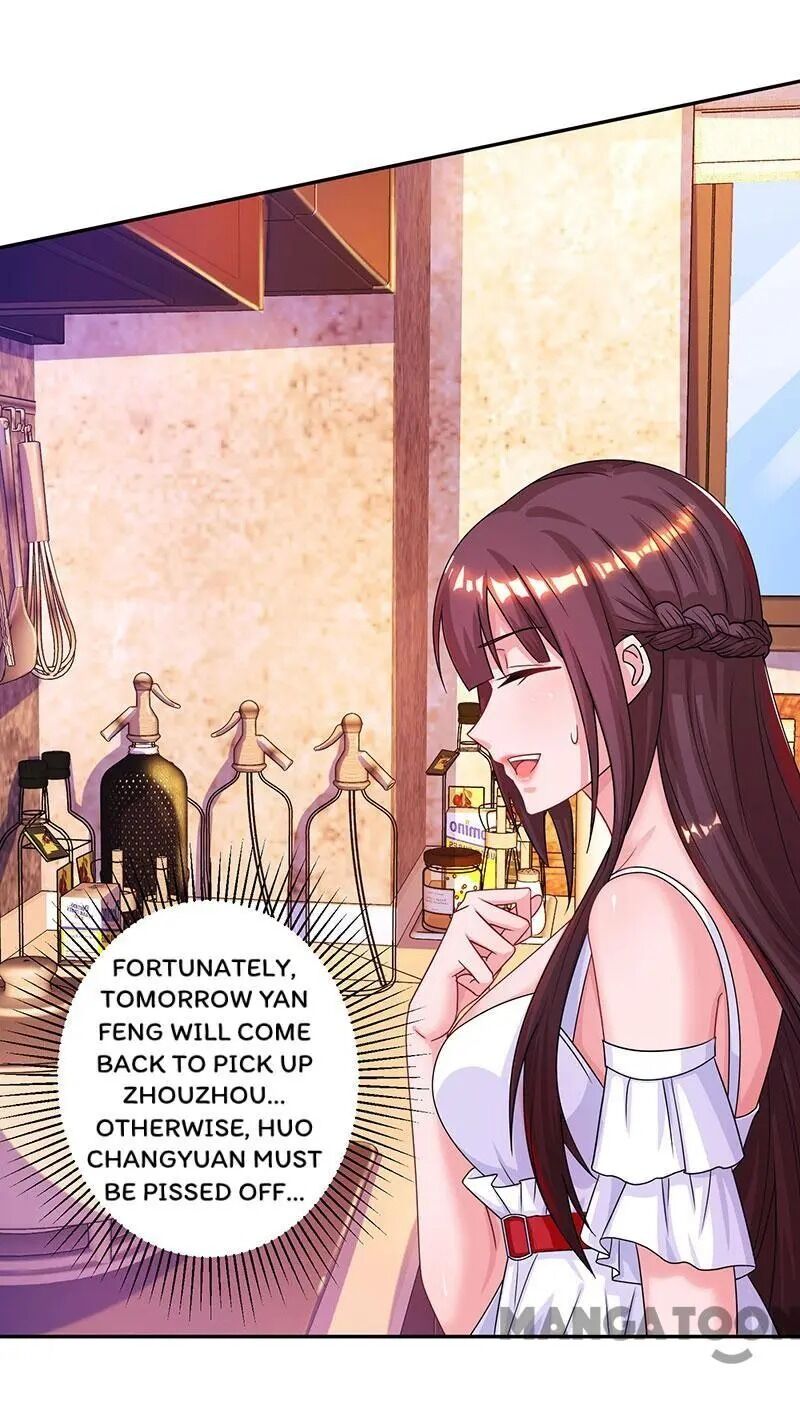 Chapter 74 - Image 22