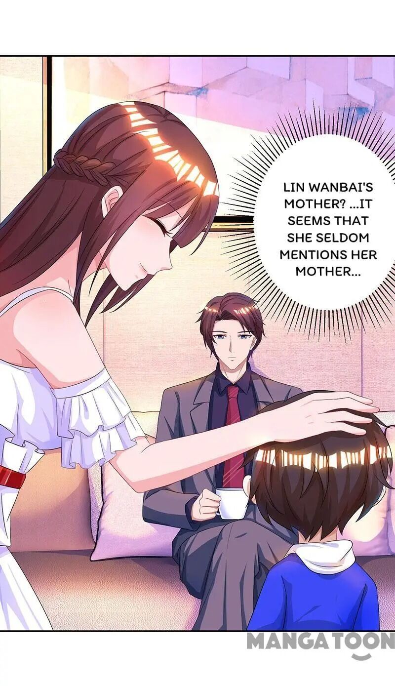 Chapter 74 - Image 31
