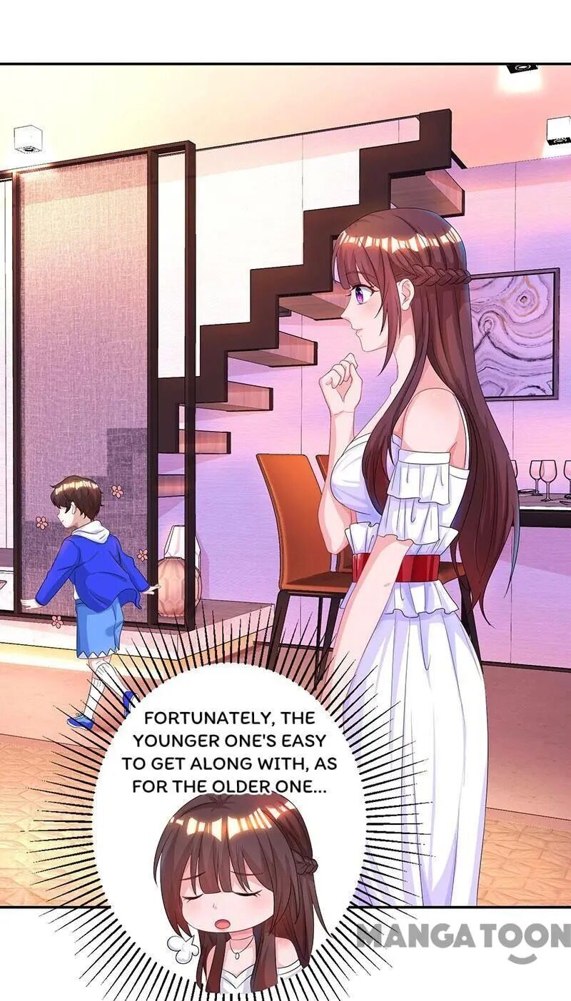 Chapter 74 - Image 37