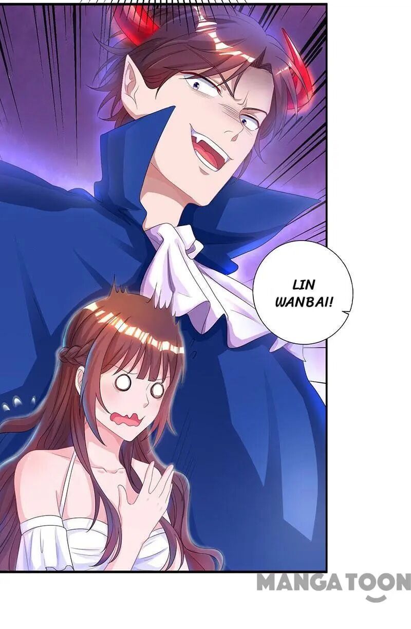 Chapter 74 - Image 38