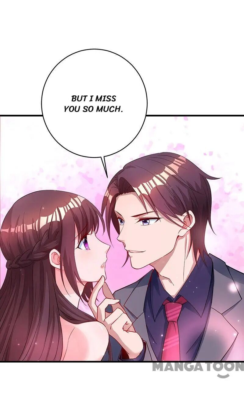 Chapter 74 - Image 4