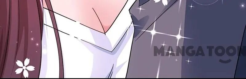 Chapter 74 - Image 6