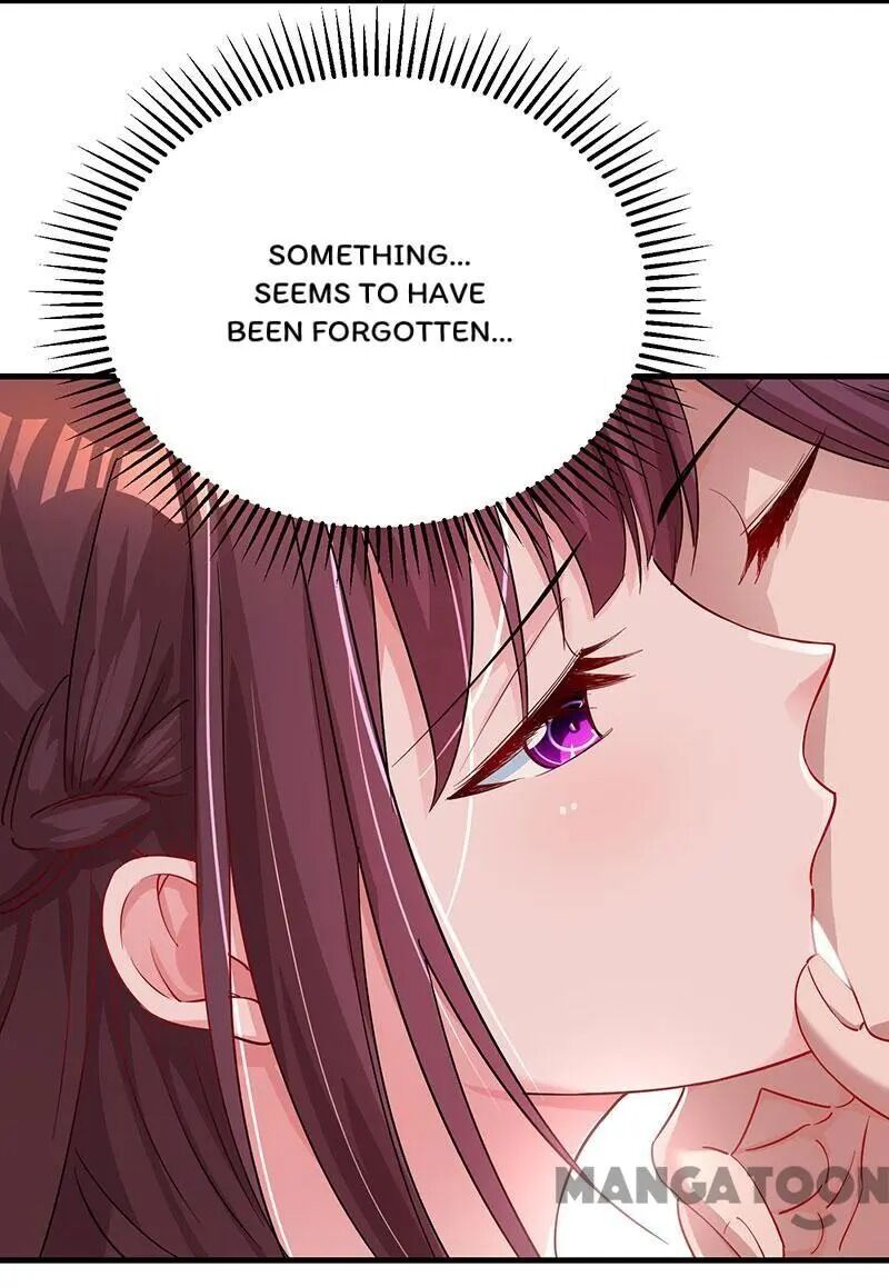 Chapter 74 - Image 7