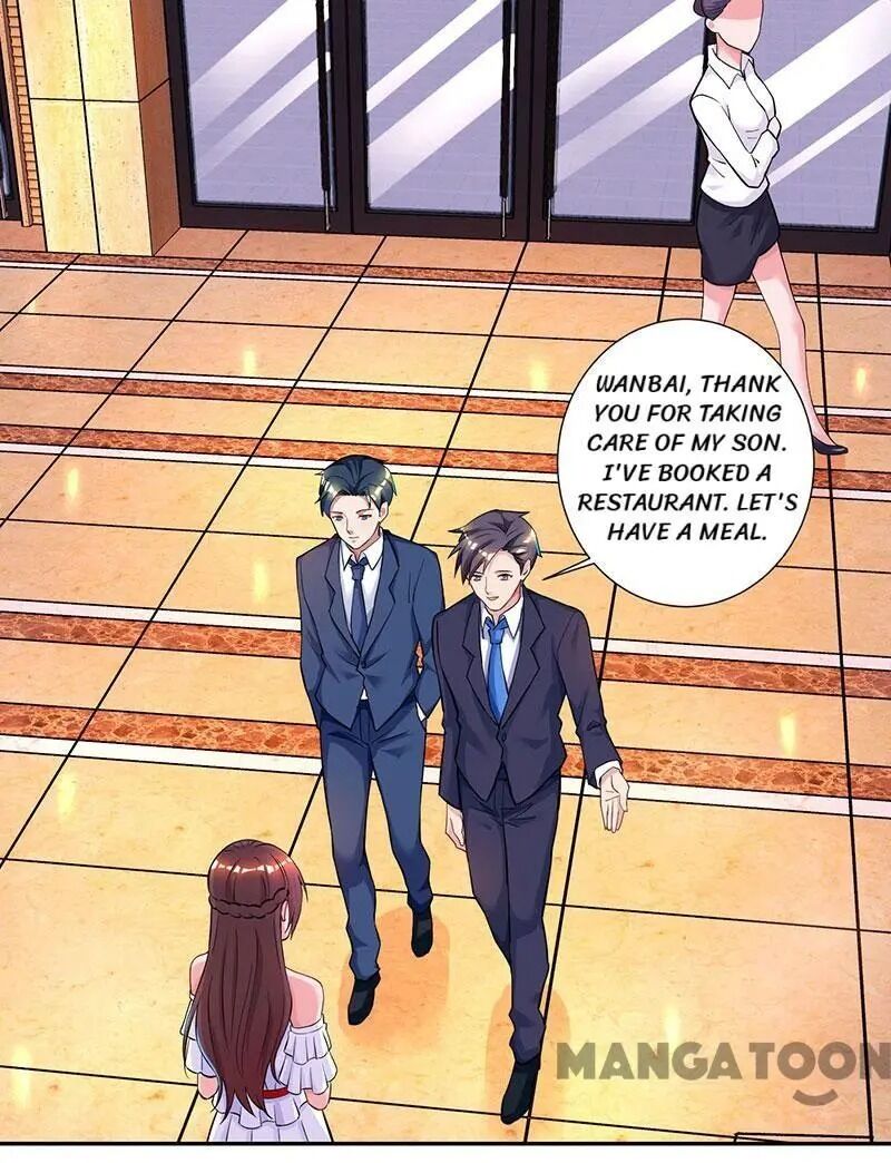 Chapter 75 - Image 13