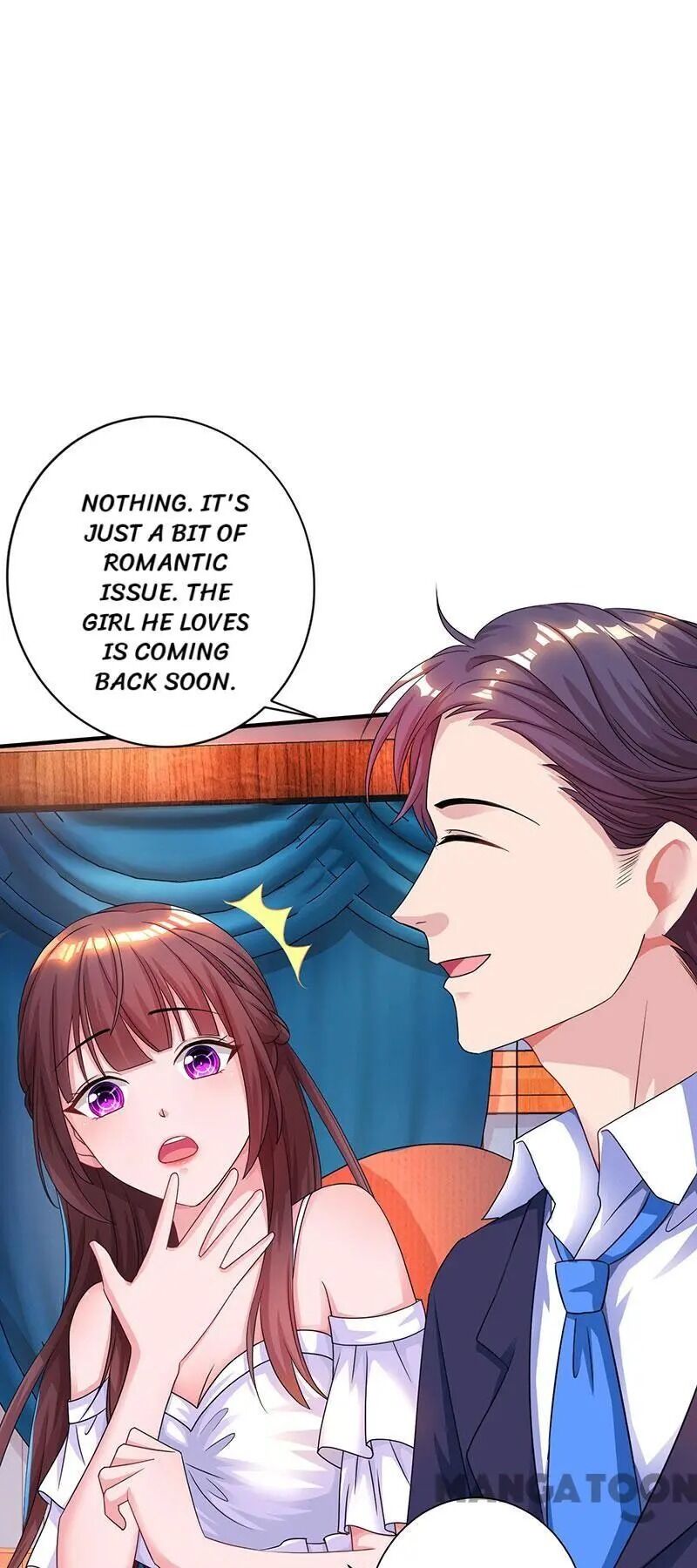 Chapter 75 - Image 17